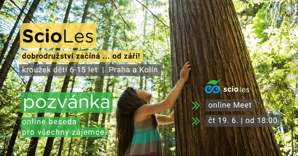 Kopie Návrhu Facebook Událost